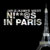Jay-Z and Kanye West - N***** In Paris